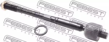 Тяги рулевые 0222R52 FEBEST