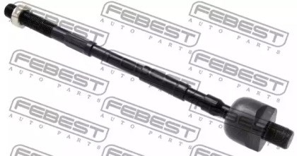 Тяги рулевые 0222U14 FEBEST