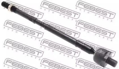Рулевая тяга 0222V42 FEBEST