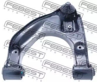 Рычаг подвески задний левый 0224R51RUL FEBEST