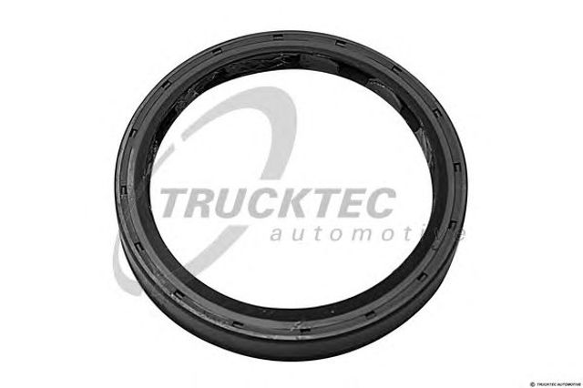 Сальник ступичный 0232100 TRUCKTEC