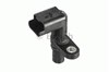 Датчик положения распредвала 0232103064 BOSCH