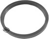 Прокладка корпуса термостата 02351 METALCAUCHO