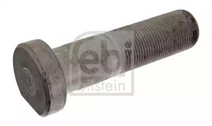 Болты колесные 02406 FEBI