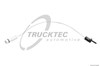 Сигнализатор износ тормозных колодок 0242078 TRUCKTEC