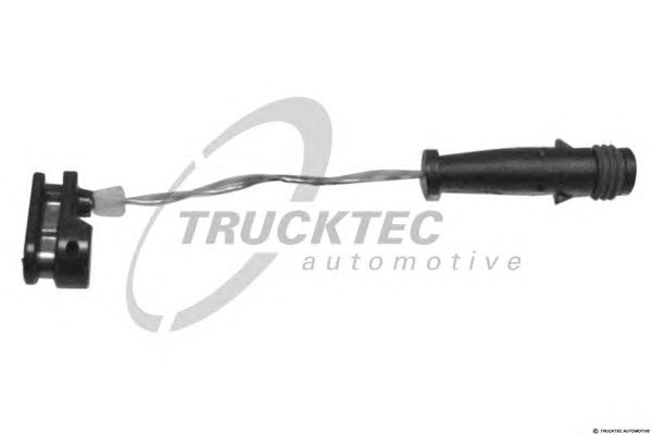 0242094 Trucktec