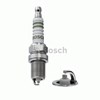 Свеча 0242245536 BOSCH