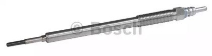 BOSCH 0250523002 Свеча накала в наличии Ровно