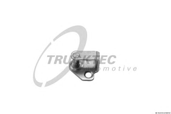 0253240 Trucktec