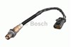 Лямбда зонд после катализатора 0258006046 BOSCH
