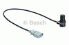 Датчик положения коленвала 0261210147 BOSCH