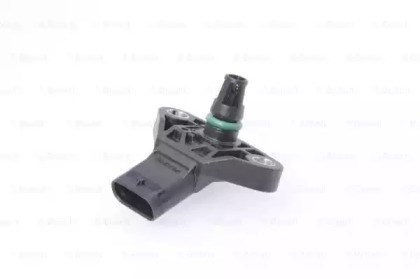 ДаД 0261230214 BOSCH