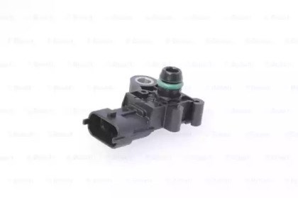 ДаД 0261230262 BOSCH