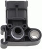 Датчик давления воздуха 0261230289 BOSCH