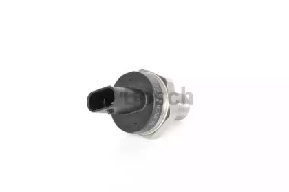 Манометры (указатель давления масла) 0261230402 BOSCH