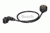 Датчик самовоспламенения 0261231096 BOSCH