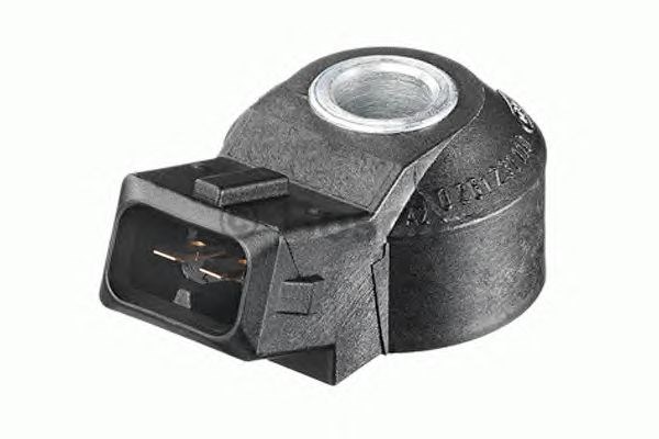 0261231110 BOSCH Датчик детонации купить в Черновцы