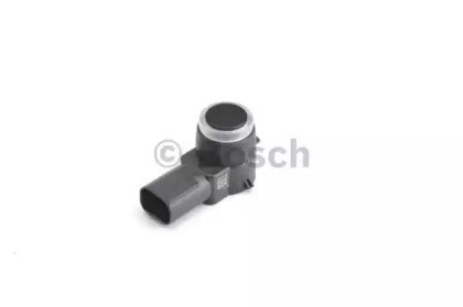 Передние парктроники 0263013622 BOSCH