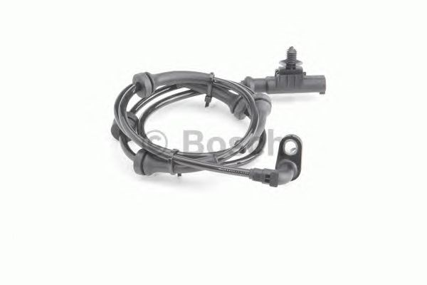 Датчик антиблокировочной системы торможения 0265007799 BOSCH