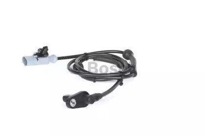 Датчик ABS передний 0265007924 BOSCH