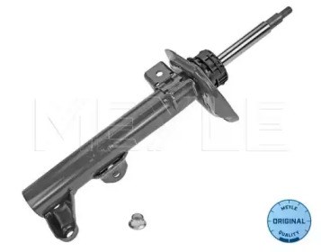 MEYLE 0266230013 Амортизатор передний в наличии Ровно