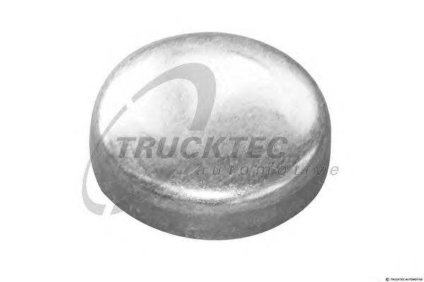 0267043 Trucktec