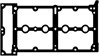 Клапанная прокладка 027009P CORTECO
