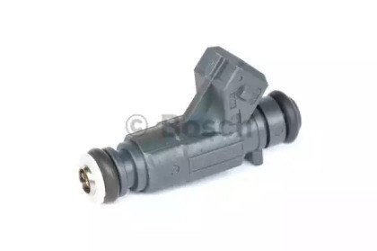 Форсунка инжектора 0280155753 BOSCH