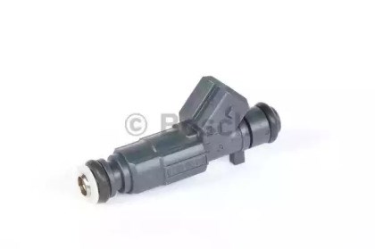 Топливные форсунки 0280155919 BOSCH