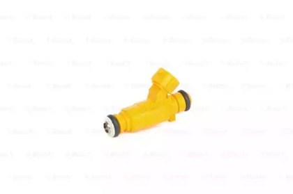 Форсунка инжектора 0280156427 BOSCH