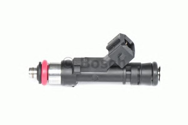 Топливные форсунки 0280158101 BOSCH