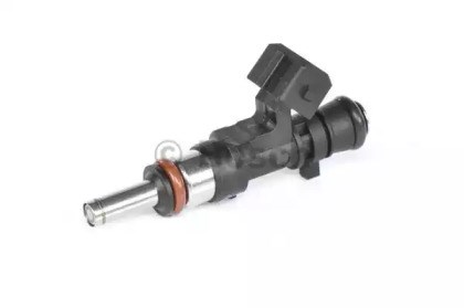 Форсунка инжектора 0280158108 BOSCH
