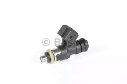 Форсунки 0280158226 BOSCH