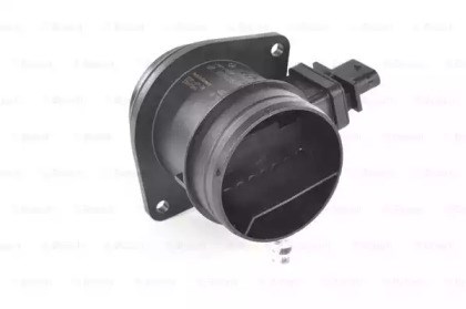 Датчик впуска воздуха 0280218205 BOSCH
