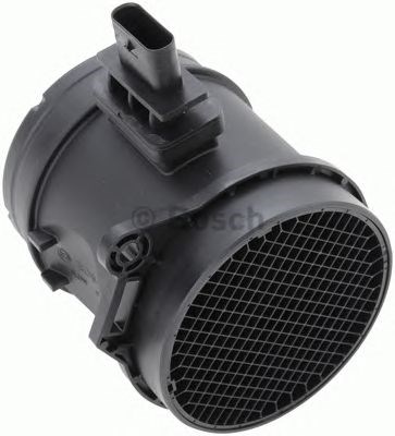 ДМРВ 0280218260 BOSCH