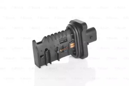 Датчик потока воздуха 0280218265 BOSCH