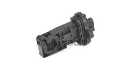 MAF датчик 0280218417 BOSCH