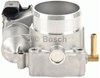 Блок дроссельной заслонки 0280750036 BOSCH