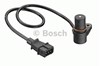 Датчик оборотов распредвала 0281002165 BOSCH