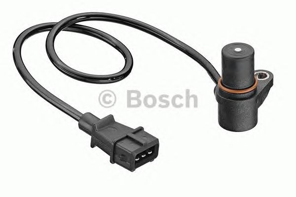 Датчик положення розподільного 0281002165 Bosch