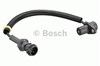 Датчик положения коленвала 0281002270 BOSCH