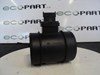 ДМРВ 0281002917 BOSCH