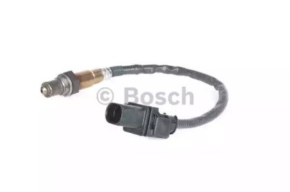 Лямбда зонд, датчик кислорода до катализатора 0281004415 BOSCH