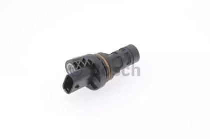 Датчик положения коленчатого вала 0281006101 BOSCH