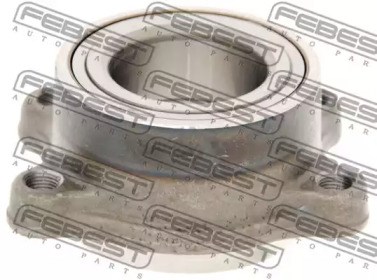 FEBEST 0282FX35R Подшипник ступицы задней в наличии Хмельницкий