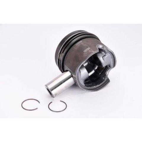 Поршень в сборе 0298200 MAHLE