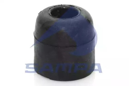 Подушка кабины 030204 SAMPA