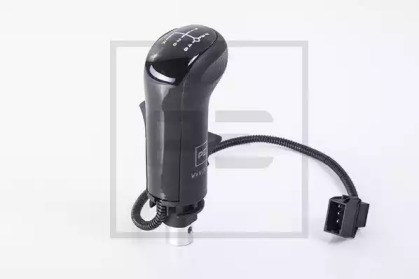 Ручка рычага коробки передач 03052200A PE AUTOMOTIVE