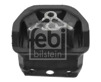 Подушка двигателя 03089 FEBI
