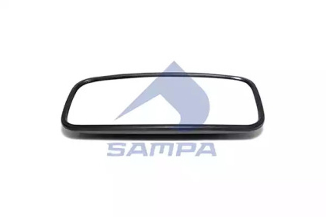 Зеркало заднего вида 032289 SAMPA